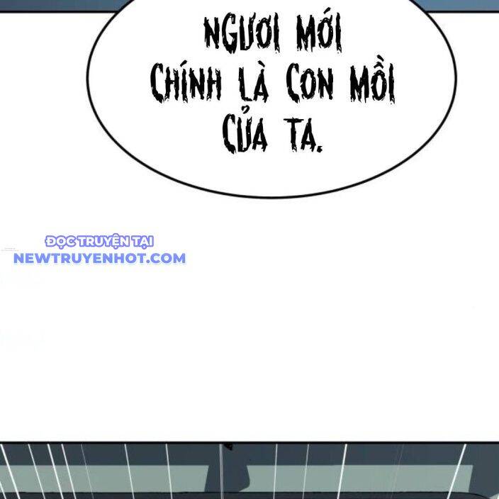 Lời Nguyền Của Dangun Chapter 53 - 17