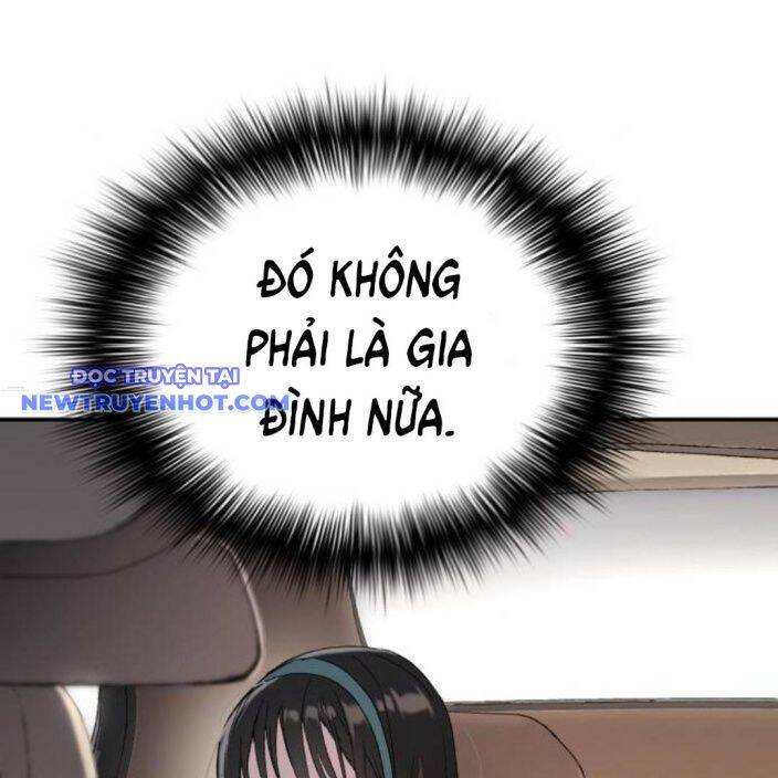 Lời Nguyền Của Dangun Chapter 53 - 162