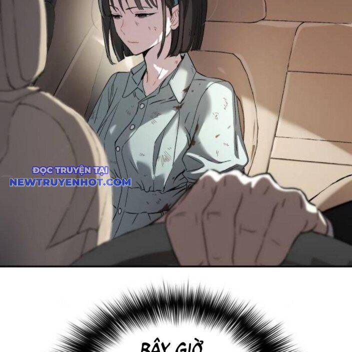 Lời Nguyền Của Dangun Chapter 53 - 163