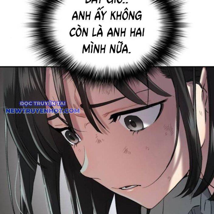 Lời Nguyền Của Dangun Chapter 53 - 164