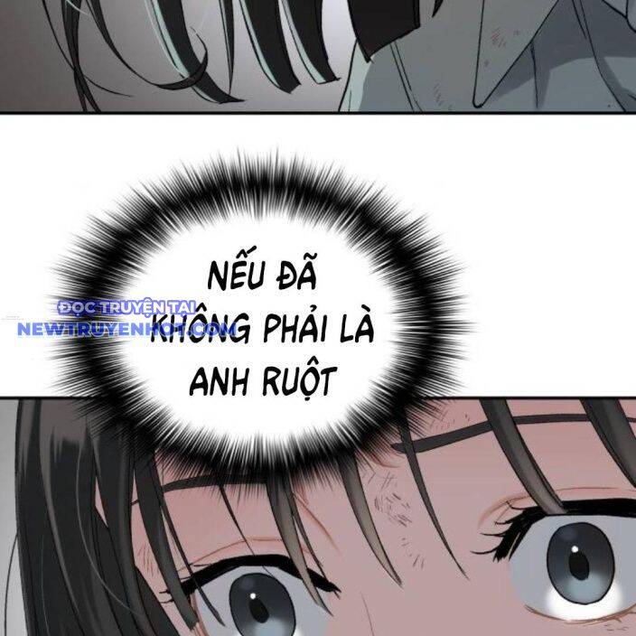 Lời Nguyền Của Dangun Chapter 53 - 165