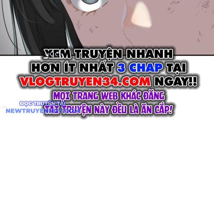 Lời Nguyền Của Dangun Chapter 53 - 166