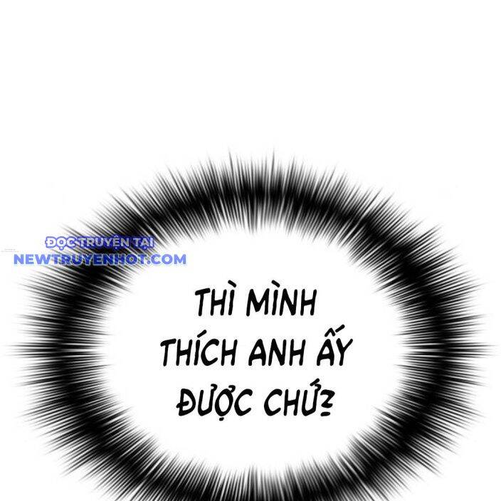 Lời Nguyền Của Dangun Chapter 53 - 167