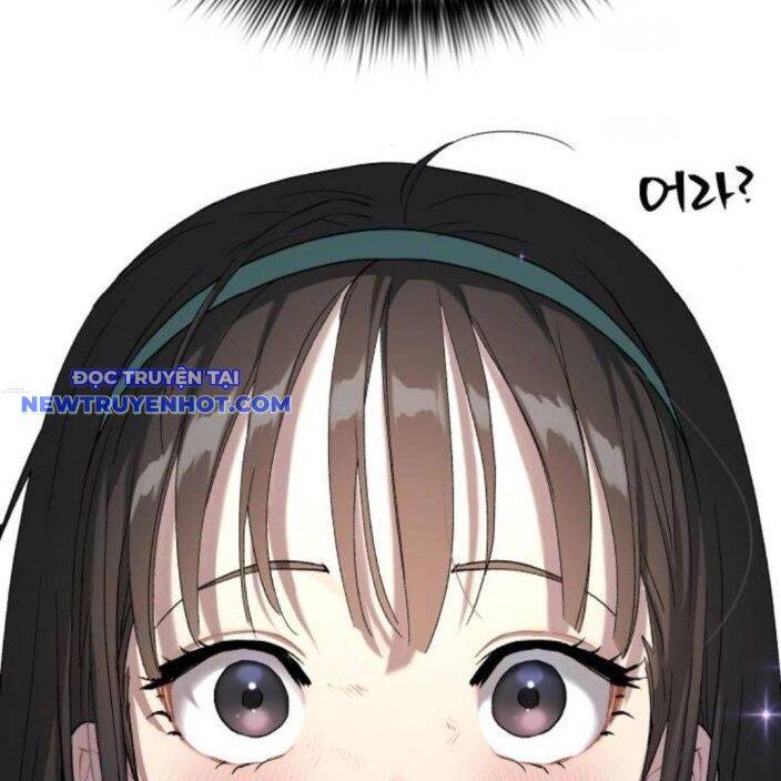 Lời Nguyền Của Dangun Chapter 53 - 168