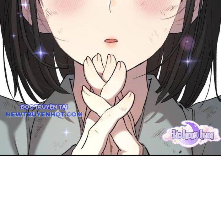 Lời Nguyền Của Dangun Chapter 53 - 169