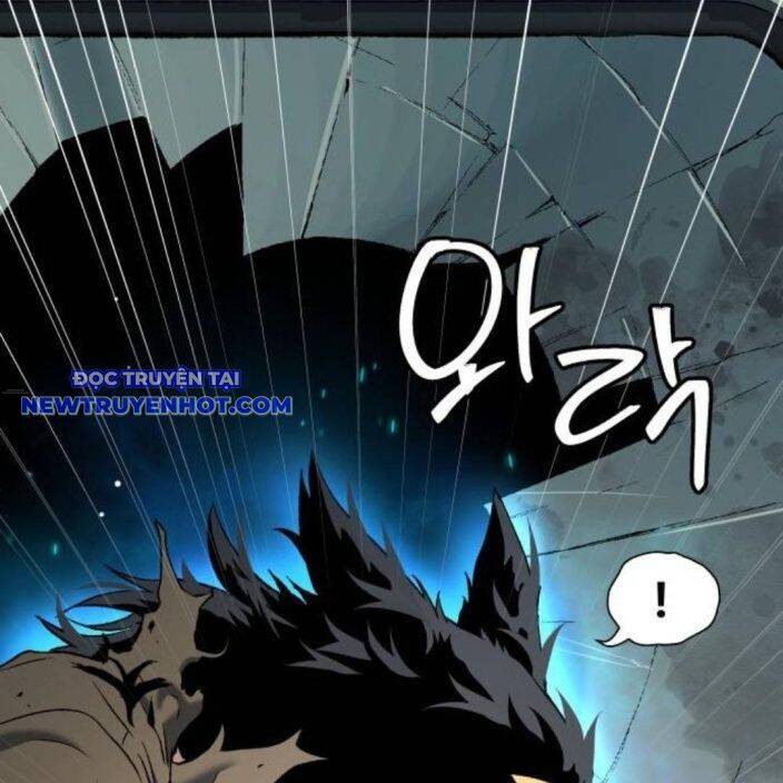 Lời Nguyền Của Dangun Chapter 53 - 18