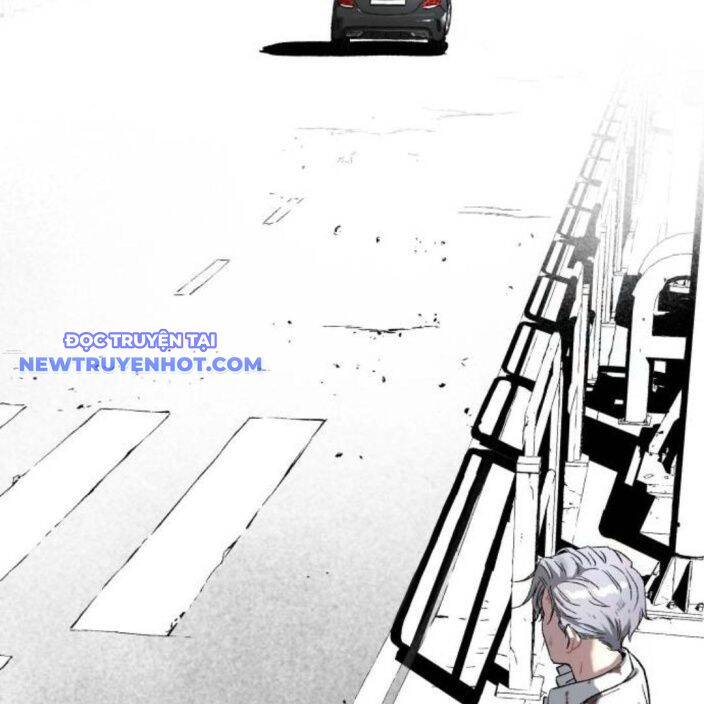 Lời Nguyền Của Dangun Chapter 53 - 171