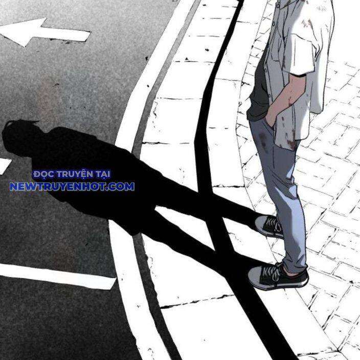 Lời Nguyền Của Dangun Chapter 53 - 172