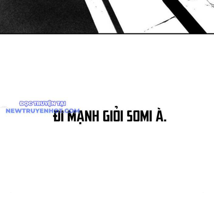 Lời Nguyền Của Dangun Chapter 53 - 173