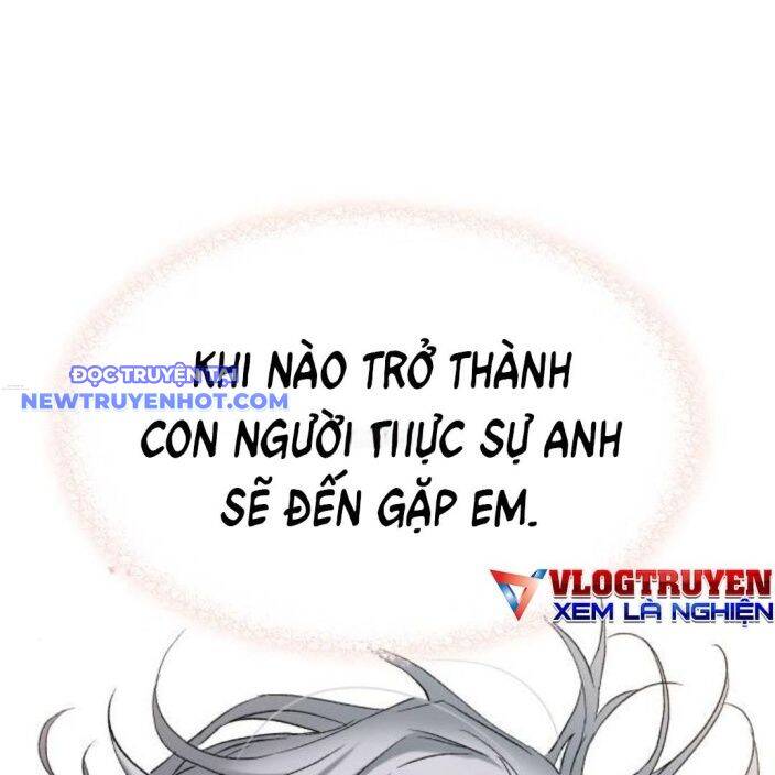 Lời Nguyền Của Dangun Chapter 53 - 174