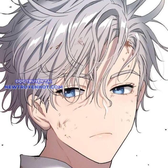 Lời Nguyền Của Dangun Chapter 53 - 175