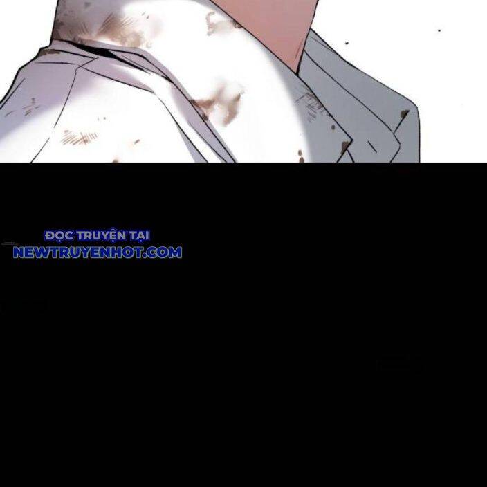 Lời Nguyền Của Dangun Chapter 53 - 176