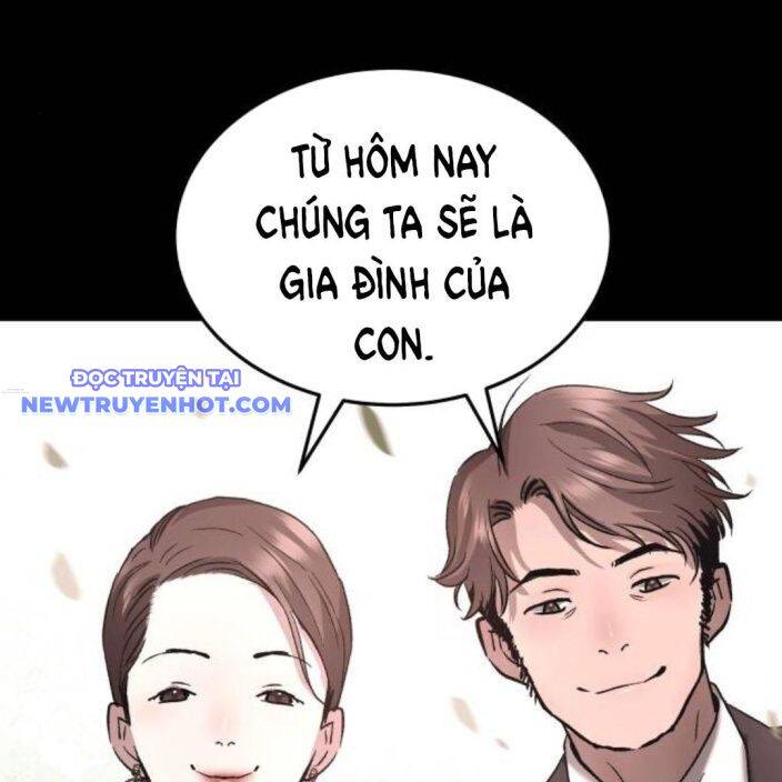 Lời Nguyền Của Dangun Chapter 53 - 177