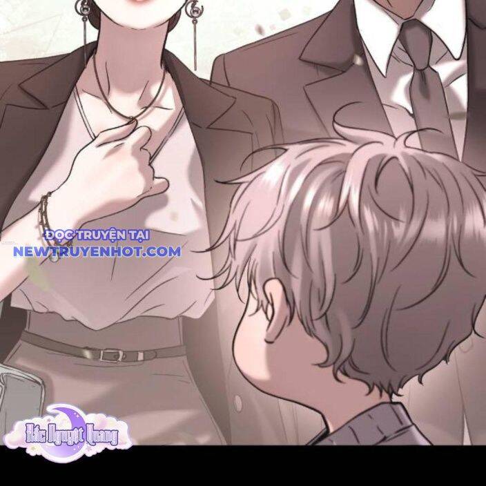 Lời Nguyền Của Dangun Chapter 53 - 178