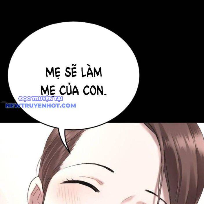 Lời Nguyền Của Dangun Chapter 53 - 179