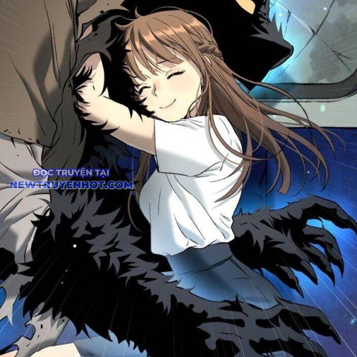 Lời Nguyền Của Dangun Chapter 53 - 19