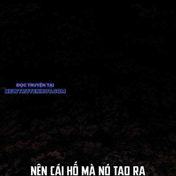 Lời Nguyền Của Dangun Chapter 53 - 181