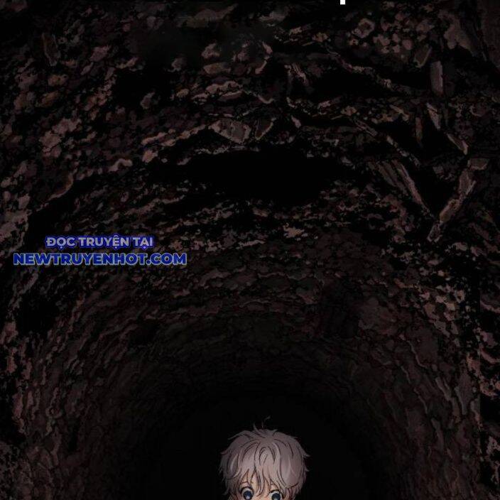 Lời Nguyền Của Dangun Chapter 53 - 182