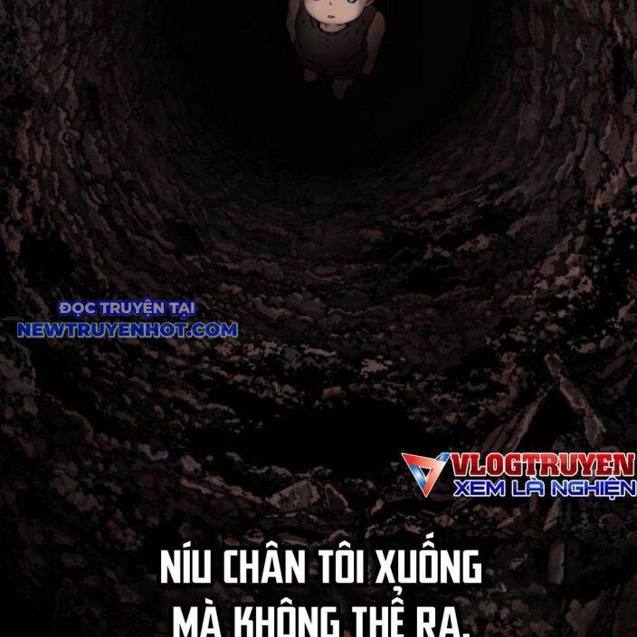 Lời Nguyền Của Dangun Chapter 53 - 183