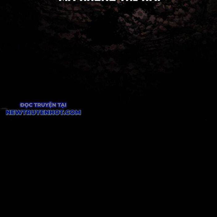 Lời Nguyền Của Dangun Chapter 53 - 184