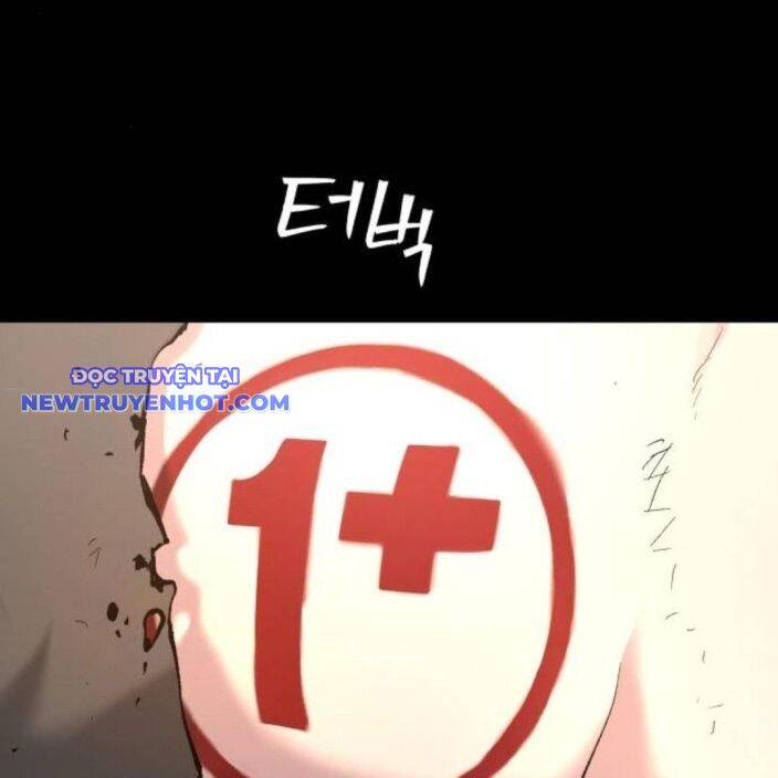 Lời Nguyền Của Dangun Chapter 53 - 185