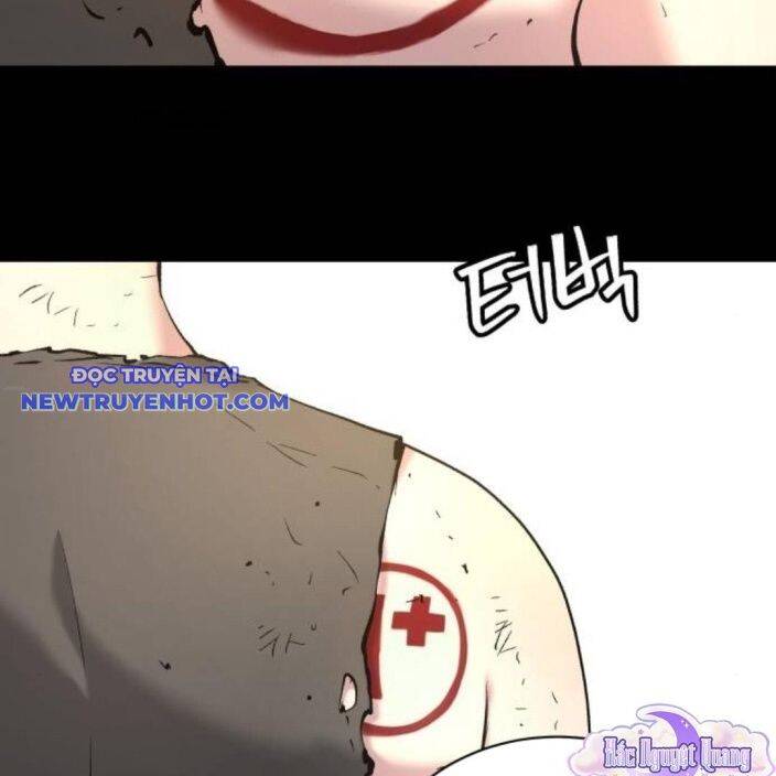 Lời Nguyền Của Dangun Chapter 53 - 186