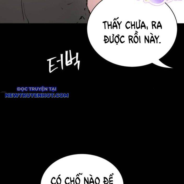 Lời Nguyền Của Dangun Chapter 53 - 187