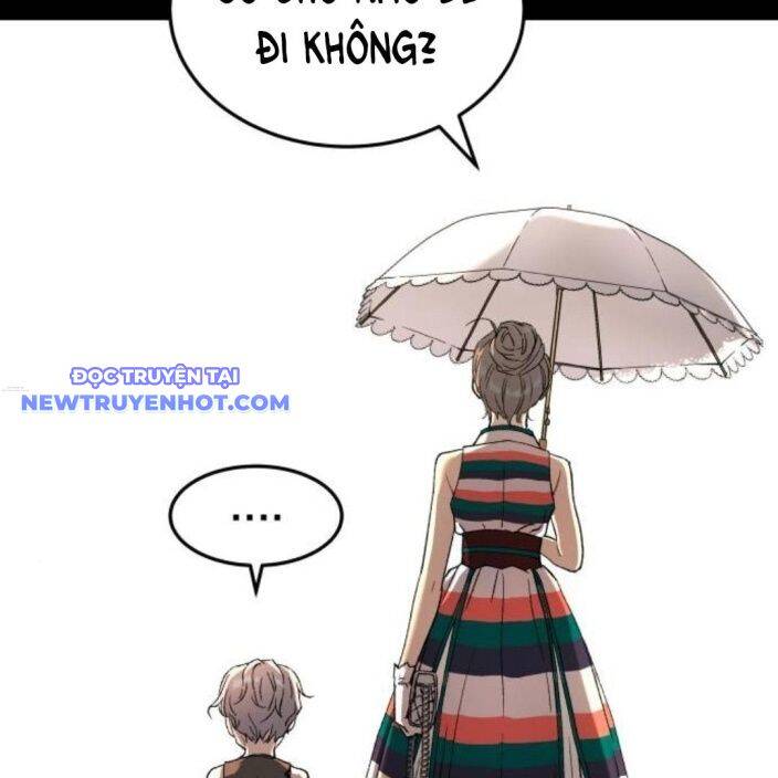Lời Nguyền Của Dangun Chapter 53 - 188