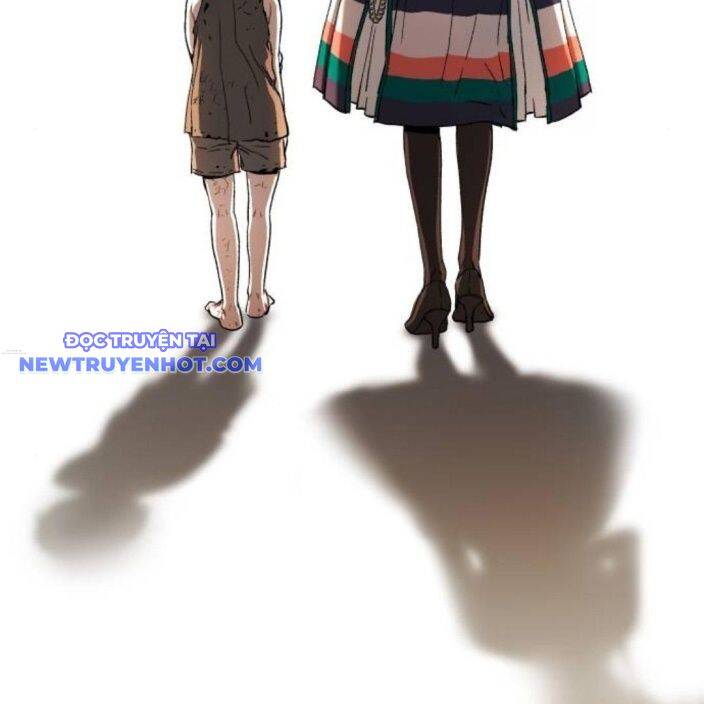 Lời Nguyền Của Dangun Chapter 53 - 189