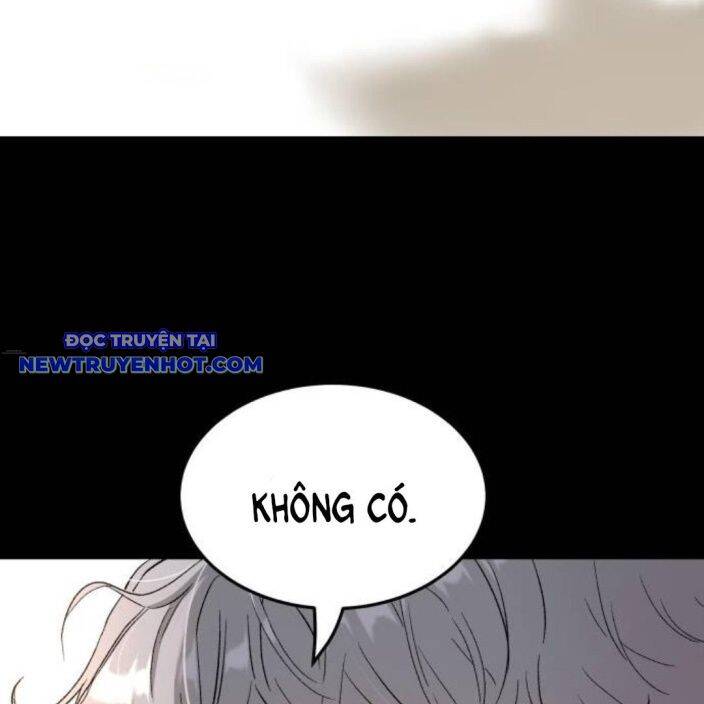 Lời Nguyền Của Dangun Chapter 53 - 190