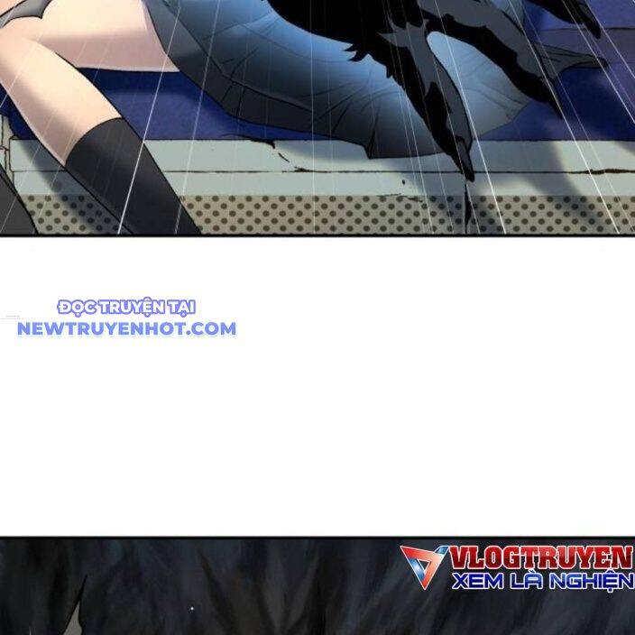 Lời Nguyền Của Dangun Chapter 53 - 20