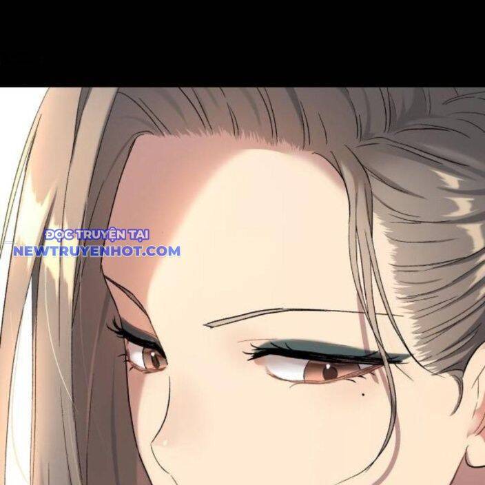 Lời Nguyền Của Dangun Chapter 53 - 192