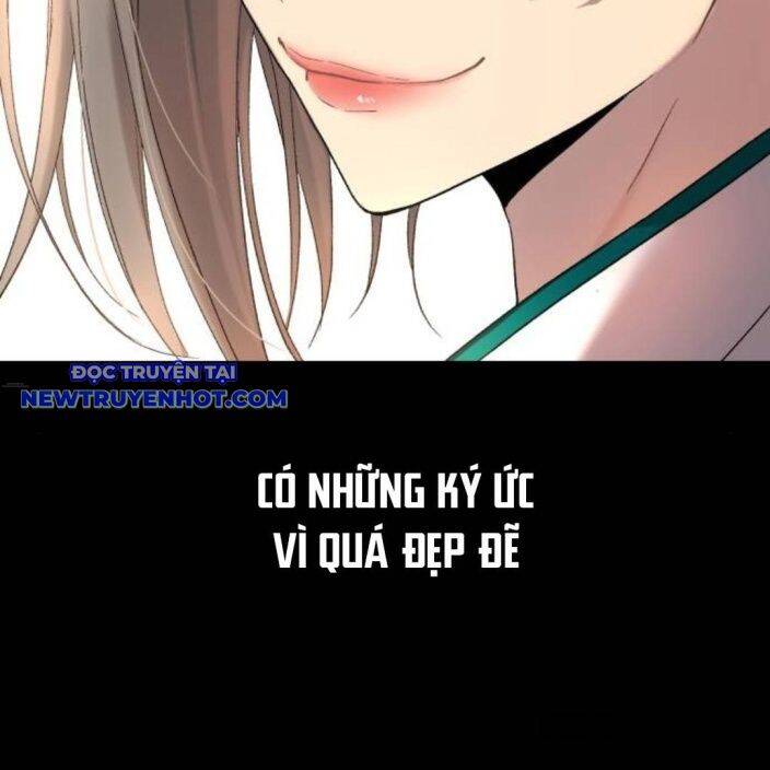 Lời Nguyền Của Dangun Chapter 53 - 193