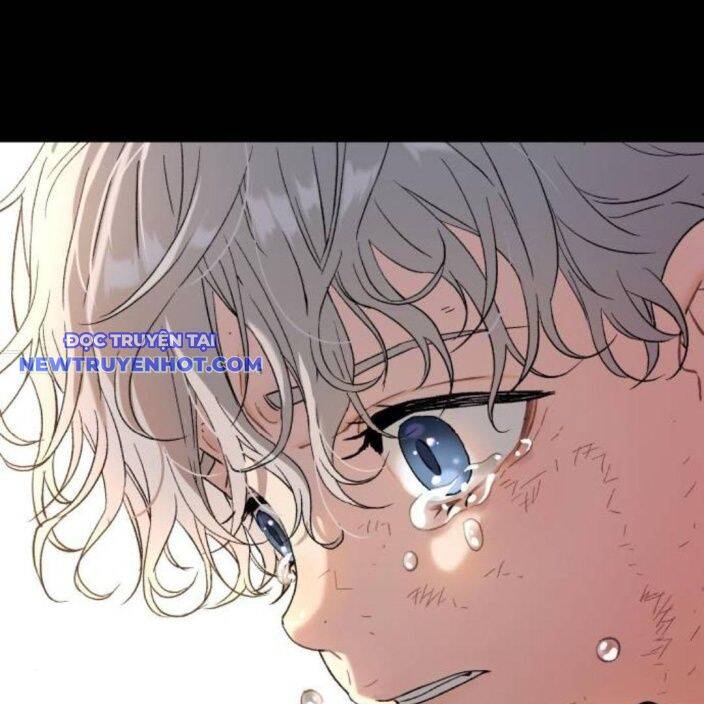 Lời Nguyền Của Dangun Chapter 53 - 194