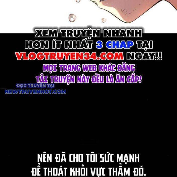 Lời Nguyền Của Dangun Chapter 53 - 195