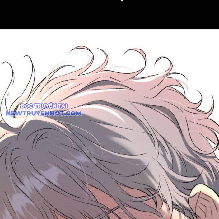 Lời Nguyền Của Dangun Chapter 53 - 196