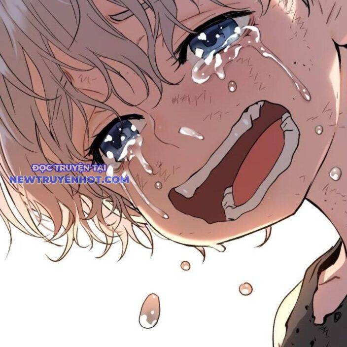 Lời Nguyền Của Dangun Chapter 53 - 197