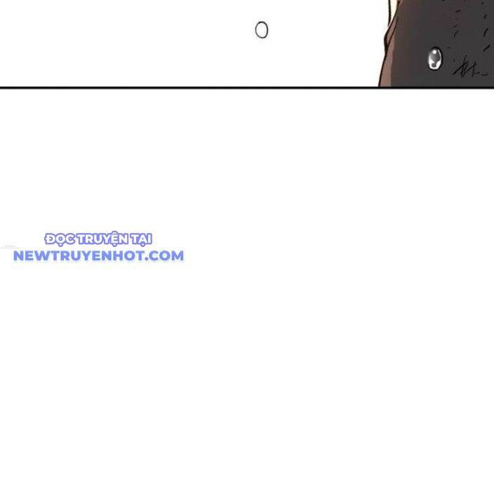 Lời Nguyền Của Dangun Chapter 53 - 198