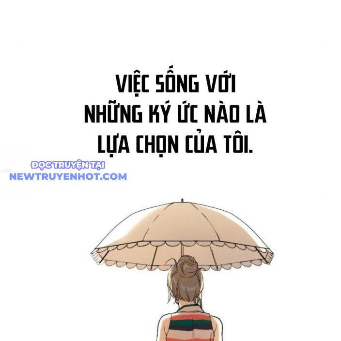 Lời Nguyền Của Dangun Chapter 53 - 199