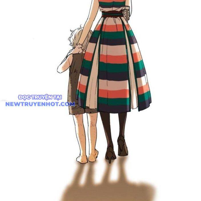 Lời Nguyền Của Dangun Chapter 53 - 200