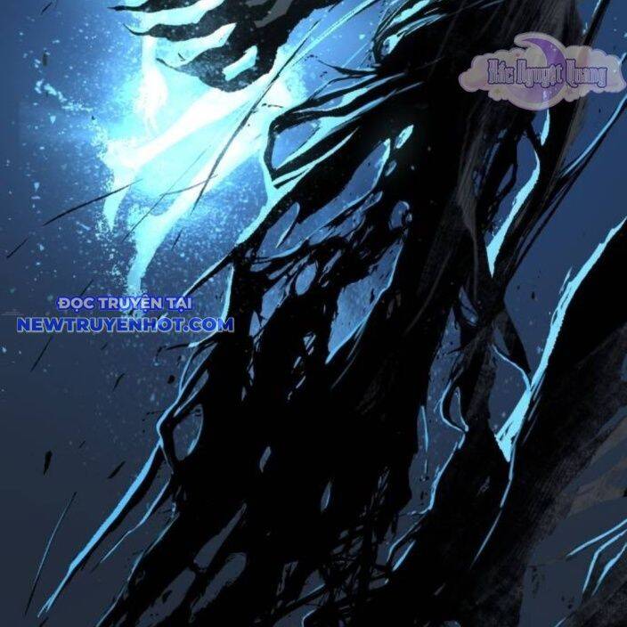 Lời Nguyền Của Dangun Chapter 53 - 3