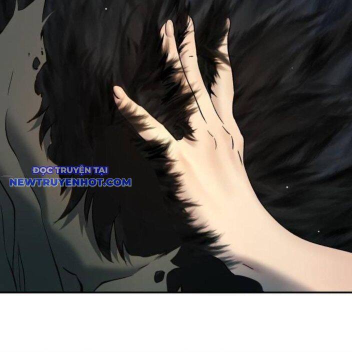 Lời Nguyền Của Dangun Chapter 53 - 21