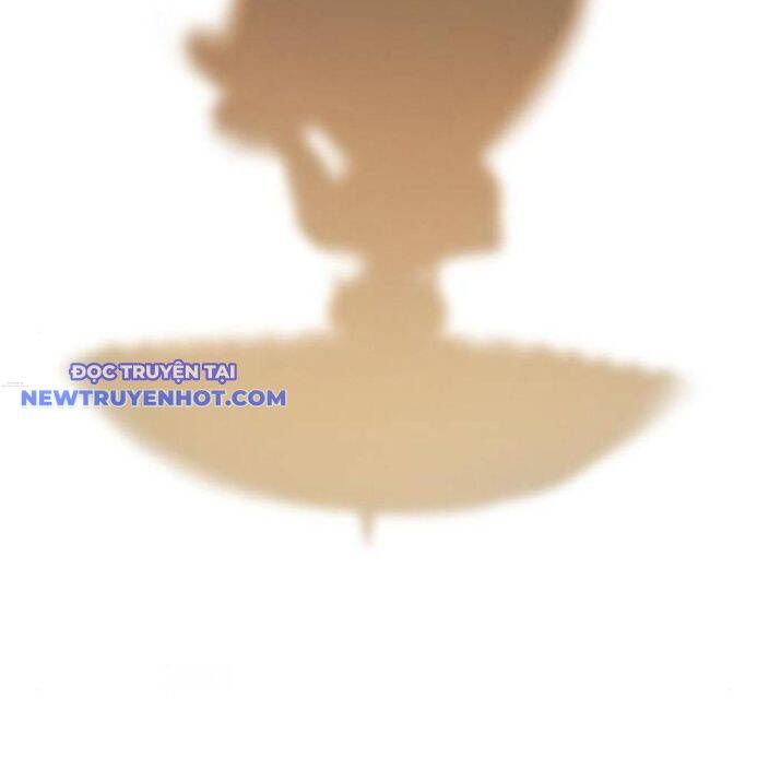 Lời Nguyền Của Dangun Chapter 53 - 201