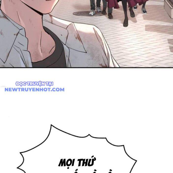 Lời Nguyền Của Dangun Chapter 53 - 204