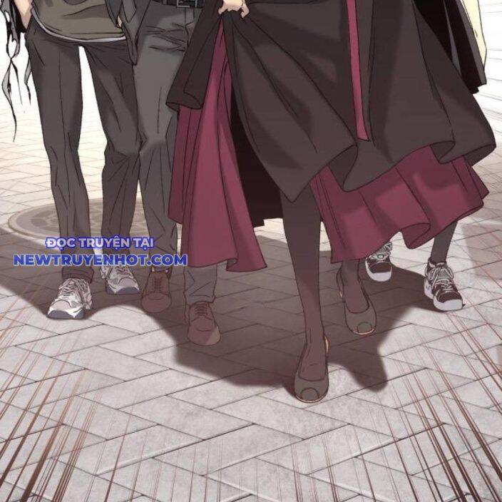 Lời Nguyền Của Dangun Chapter 53 - 206