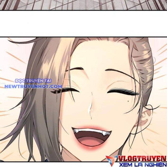 Lời Nguyền Của Dangun Chapter 53 - 207