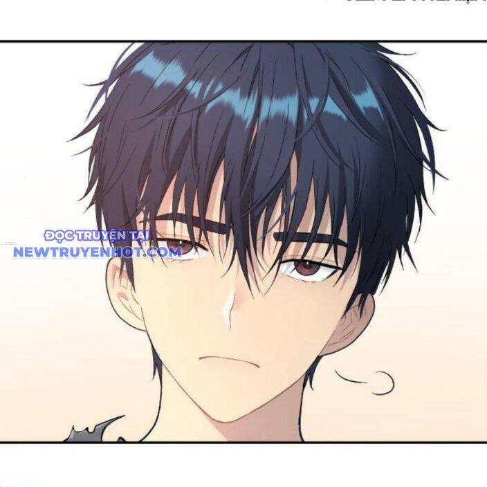 Lời Nguyền Của Dangun Chapter 53 - 208