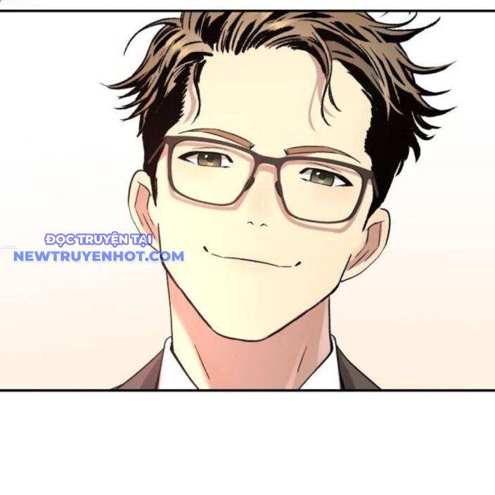 Lời Nguyền Của Dangun Chapter 53 - 209