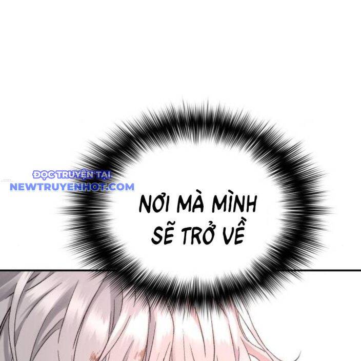 Lời Nguyền Của Dangun Chapter 53 - 210