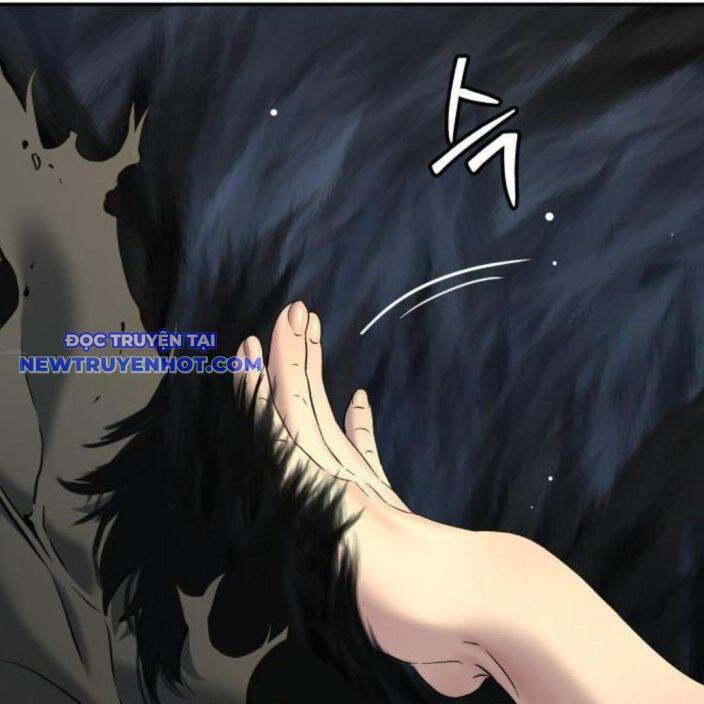 Lời Nguyền Của Dangun Chapter 53 - 22